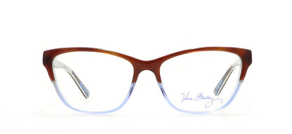 Image of Vera Bradley Eyewear Frames