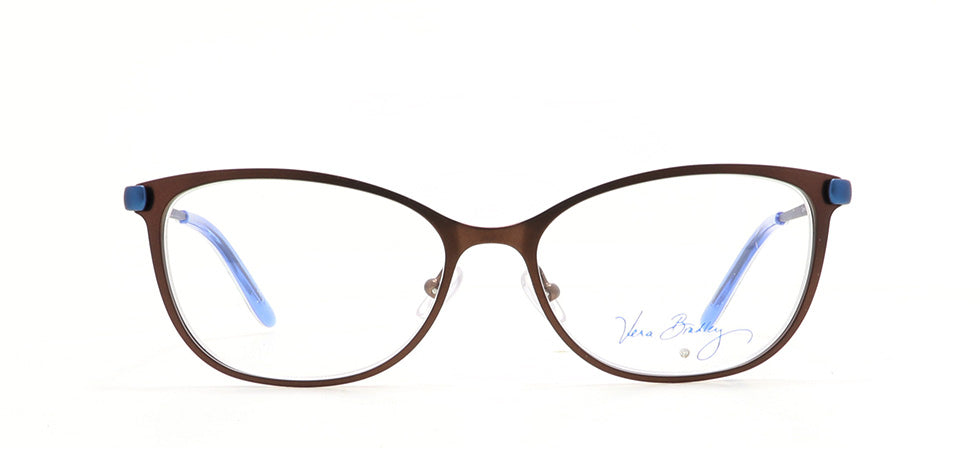 Image of Vera Bradley Eyewear Frames