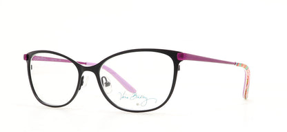 Image of Vera Bradley Eyewear Frames