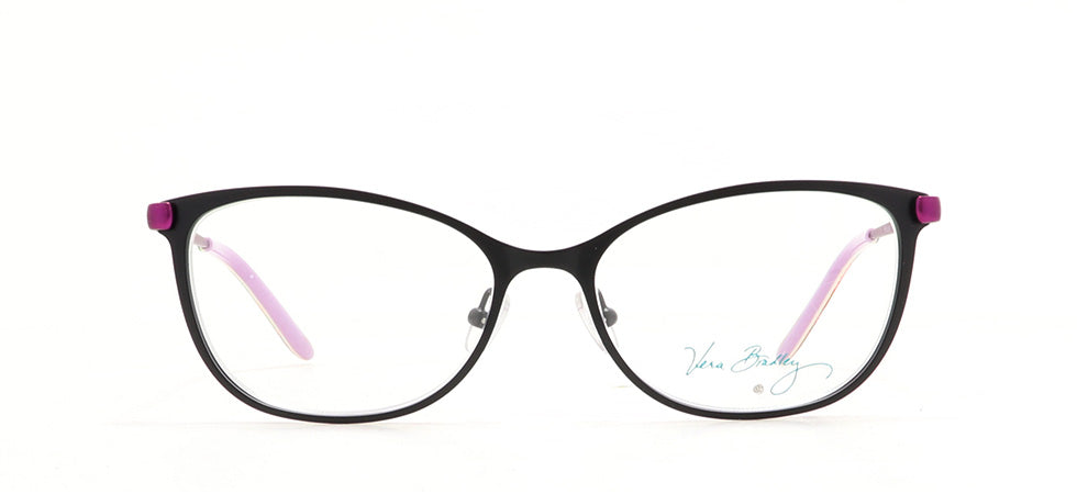 Image of Vera Bradley Eyewear Frames