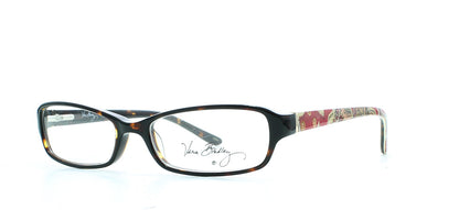 Image of Vera Bradley Eyewear Frames