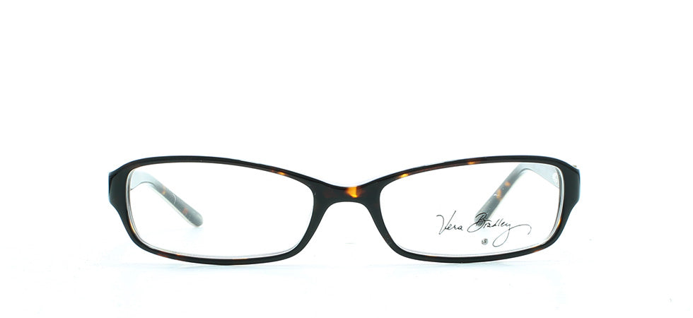 Image of Vera Bradley Eyewear Frames