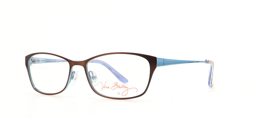 Image of Vera Bradley Eyewear Frames