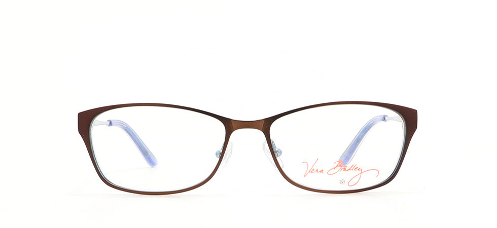 Image of Vera Bradley Eyewear Frames