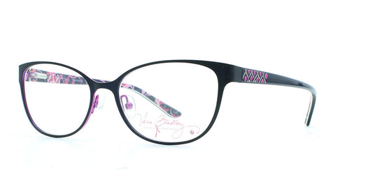 Image of Vera Bradley Eyewear Frames