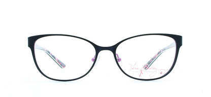 Image of Vera Bradley Eyewear Frames