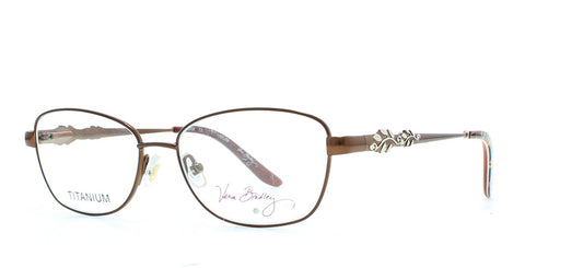 Image of Vera Bradley Eyewear Frames