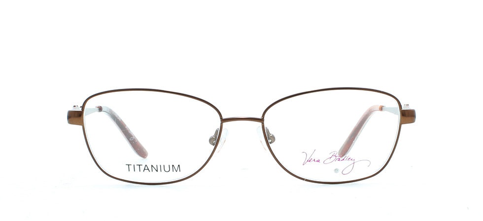 Image of Vera Bradley Eyewear Frames