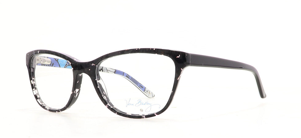 Image of Vera Bradley Eyewear Frames