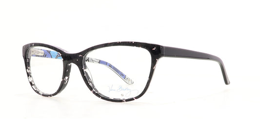 Image of Vera Bradley Eyewear Frames