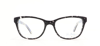 Image of Vera Bradley Eyewear Frames