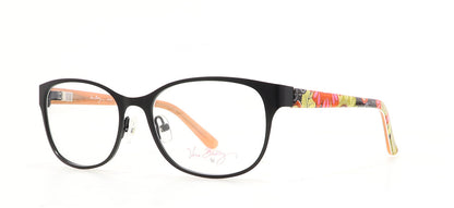 Image of Vera Bradley Eyewear Frames