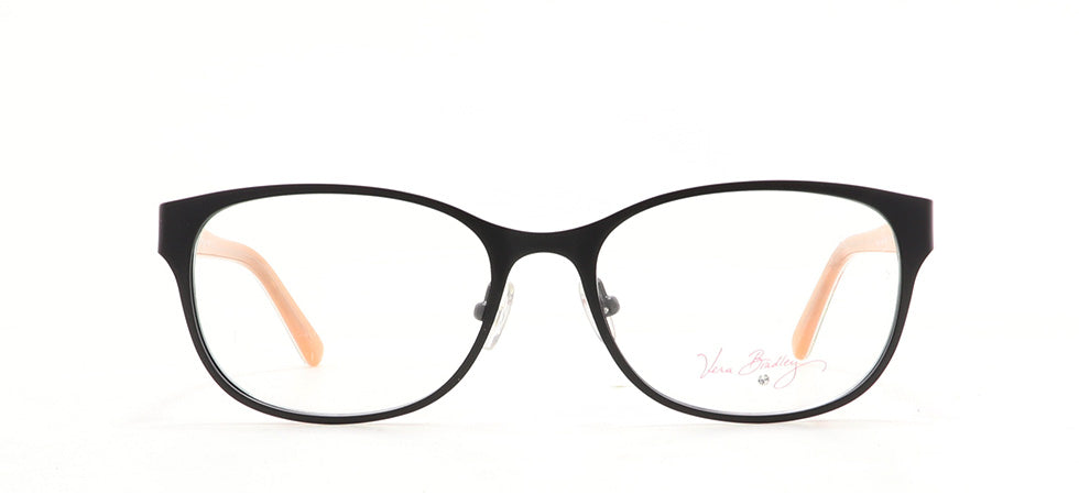 Image of Vera Bradley Eyewear Frames