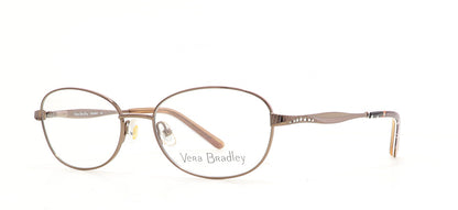 Image of Vera Bradley Eyewear Frames