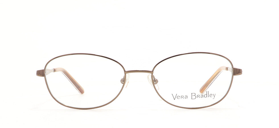 Image of Vera Bradley Eyewear Frames