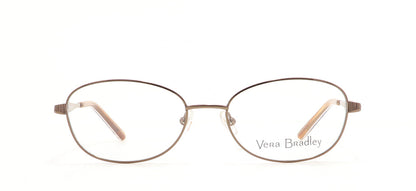 Image of Vera Bradley Eyewear Frames