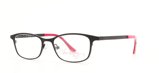 Image of Vera Bradley Eyewear Frames