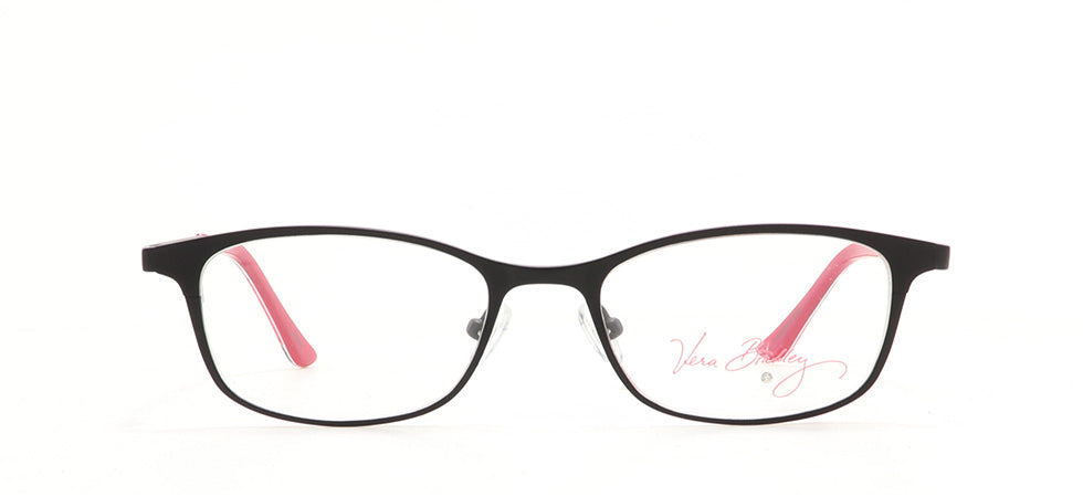 Image of Vera Bradley Eyewear Frames