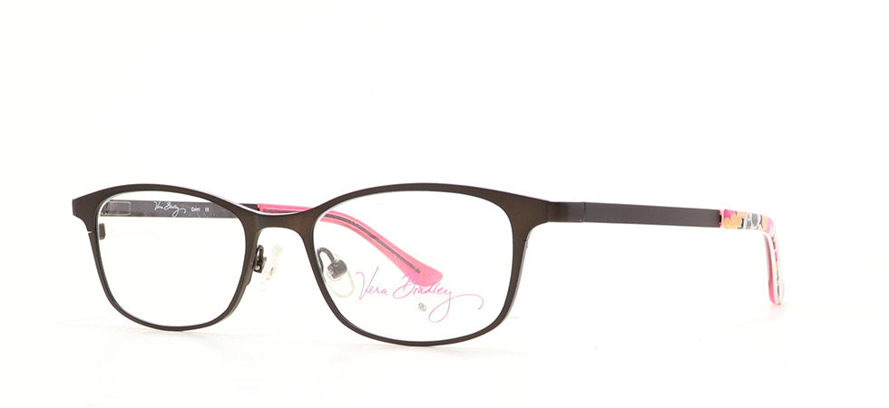 Image of Vera Bradley Eyewear Frames