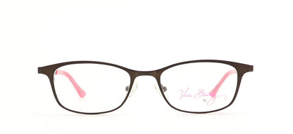 Image of Vera Bradley Eyewear Frames