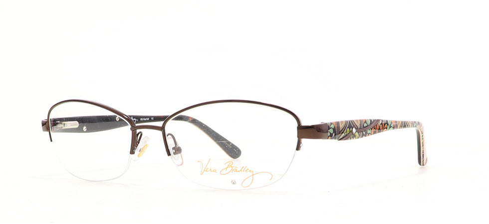 Image of Vera Bradley Eyewear Frames