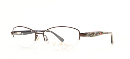 Image of Vera Bradley Eyewear Frames