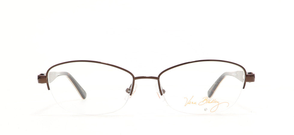 Image of Vera Bradley Eyewear Frames