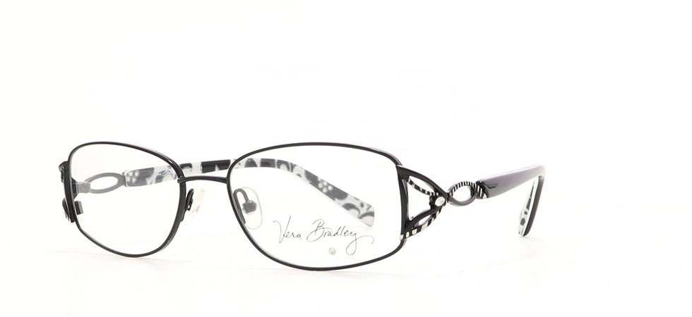 Image of Vera Bradley Eyewear Frames