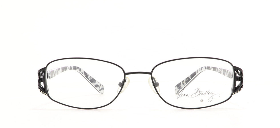 Image of Vera Bradley Eyewear Frames