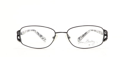 Image of Vera Bradley Eyewear Frames