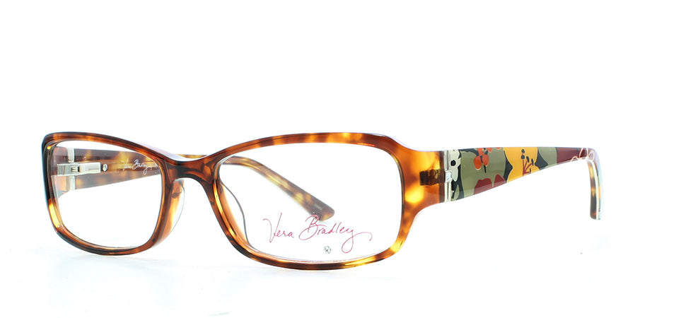 Image of Vera Bradley Eyewear Frames