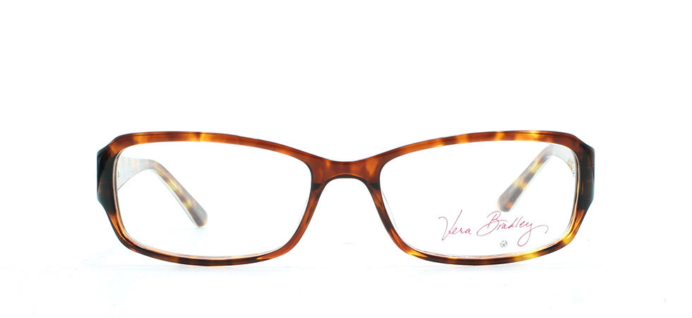 Image of Vera Bradley Eyewear Frames