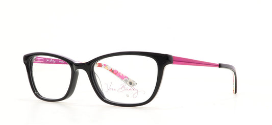 Image of Vera Bradley Eyewear Frames