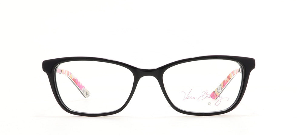 Image of Vera Bradley Eyewear Frames