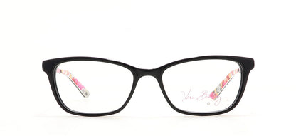 Image of Vera Bradley Eyewear Frames