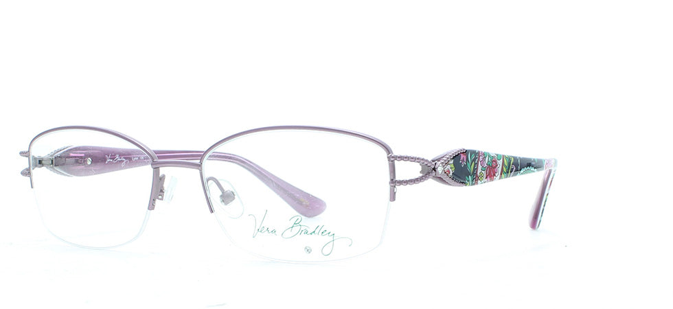 Image of Vera Bradley Eyewear Frames