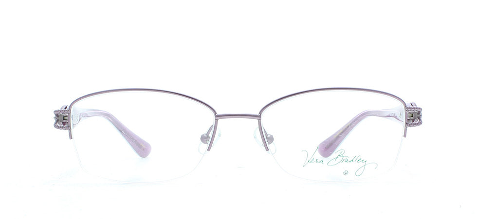 Image of Vera Bradley Eyewear Frames