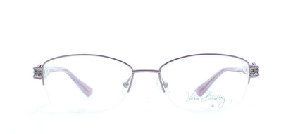 Image of Vera Bradley Eyewear Frames