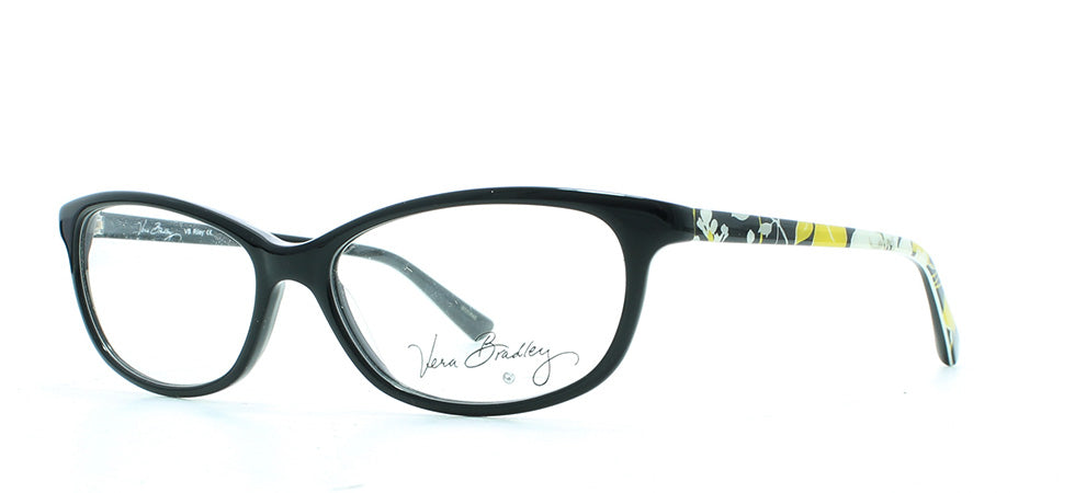 Image of Vera Bradley Eyewear Frames