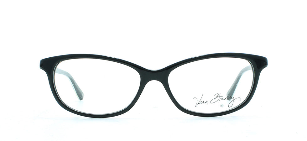 Image of Vera Bradley Eyewear Frames