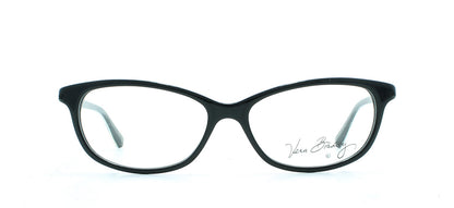 Image of Vera Bradley Eyewear Frames