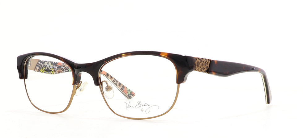 Image of Vera Bradley Eyewear Frames