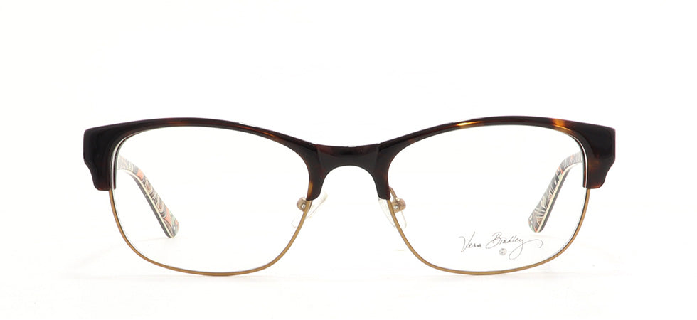 Image of Vera Bradley Eyewear Frames