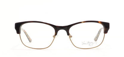 Image of Vera Bradley Eyewear Frames