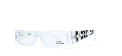 Image of Vivienne Westwood Eyewear Frames