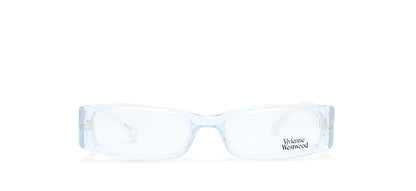 Image of Vivienne Westwood Eyewear Frames