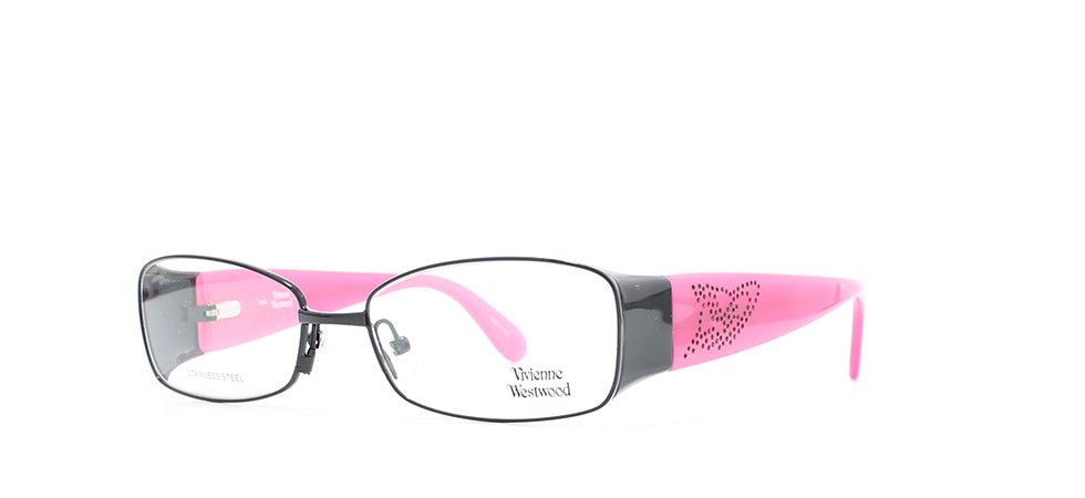 Image of Vivienne Westwood Eyewear Frames