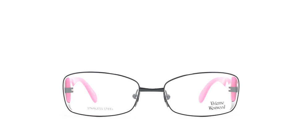 Image of Vivienne Westwood Eyewear Frames