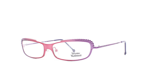 Image of Vivienne Westwood Eyewear Frames