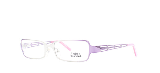 Image of Vivienne Westwood Eyewear Frames